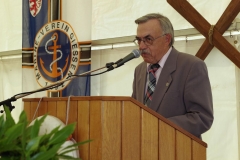 56-IMGP4531