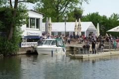 22-IMGP4102
