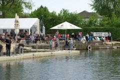 23-IMGP4103