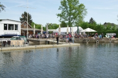 24-IMGP4104