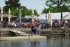 25-IMGP4105