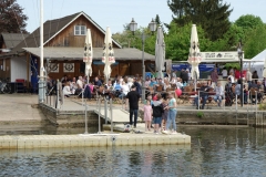 26-IMGP4106