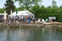 27-IMGP4107