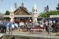 28-IMGP4136