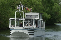 29-IMGP4078