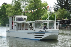30-IMGP4054