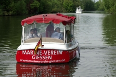 32-IMGP4137