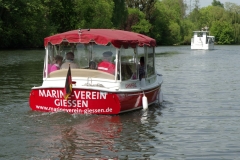 34-IMGP4061