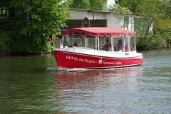 35-IMGP4114