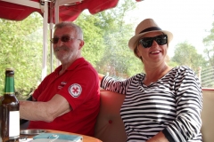 36-IMGP4150
