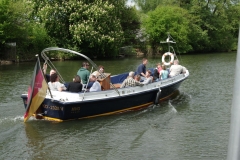 40-IMGP4046