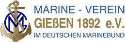 Marineverein Giessen