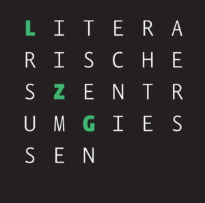 Read more about the article Ist das Schiff schon mal untergegangen? Kreuzfahrt-Lesung mit Andreas Lukoschik