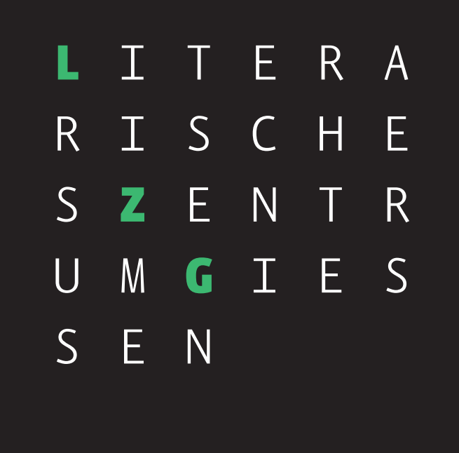 You are currently viewing Ist das Schiff schon mal untergegangen? Kreuzfahrt-Lesung mit Andreas Lukoschik