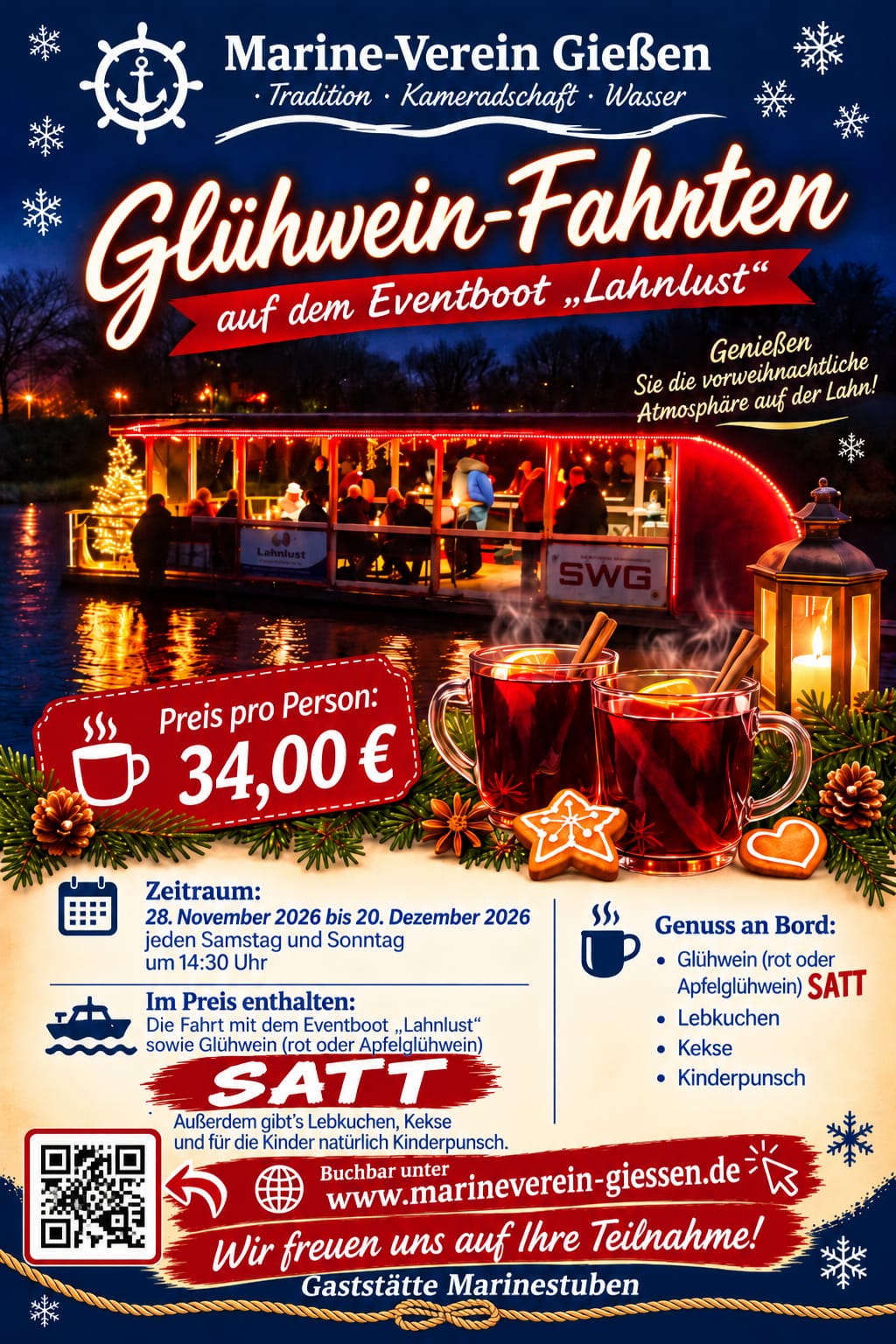 Flyer_Gluehwein_2026